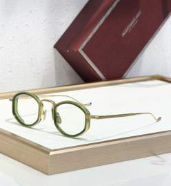 Picture of Jacques Marie Mage Sunglasses _SKUfw76406943fw